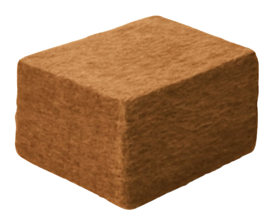 cocopeat 1